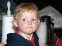 P6141632.JPG - 2008:06:14 18:21:36