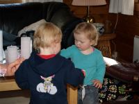 P6141633.JPG - 2008:06:14 18:21:53