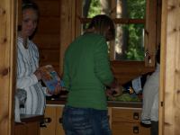 P6141634.JPG - 2008:06:14 18:22:02