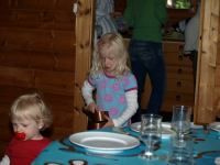 P6141635.JPG - 2008:06:14 18:22:05