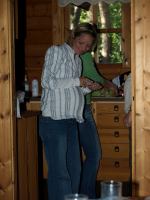 P6141636.JPG - 2008:06:14 18:22:16