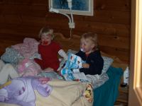 P6141638.JPG - 2008:06:14 19:46:35