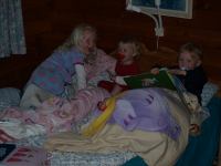 P6141639.JPG - 2008:06:14 19:46:41