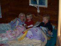 P6141640.JPG - 2008:06:14 19:46:44