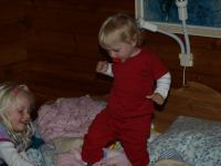 P6141645.JPG - 2008:06:14 19:48:02