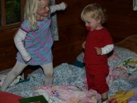 P6141646.JPG - 2008:06:14 19:48:08