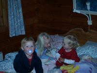 P6141648.JPG - 2008:06:14 19:48:25