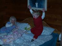 P6141649.JPG - 2008:06:14 19:49:00