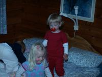 P6141650.JPG - 2008:06:14 19:49:09