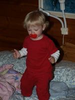 P6141651.JPG - 2008:06:14 19:49:37