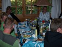 P6141653.JPG - 2008:06:14 19:49:50