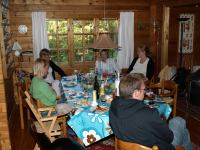 P6141654.JPG - 2008:06:14 19:50:51