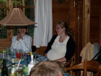 P6141655.JPG - 2008:06:14 19:51:08