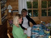 P6141656.JPG - 2008:06:14 19:51:14