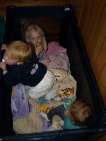 P6141658.JPG - 2008:06:14 20:11:32