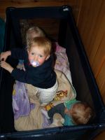 P6141659.JPG - 2008:06:14 20:11:33