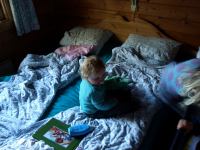 P6141661.JPG - 2008:06:14 20:13:38