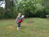 P6151662.JPG - 2008:06:15 11:12:04