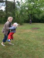 P6151665.JPG - 2008:06:15 11:12:25