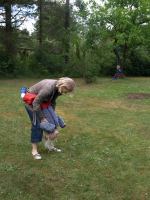 P6151666.JPG - 2008:06:15 11:12:28