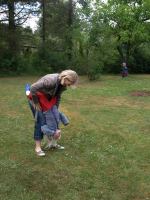 P6151667.JPG - 2008:06:15 11:12:28