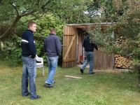 P6151669.JPG - 2008:06:15 11:12:44