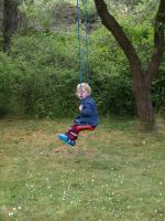 P6151670.JPG - 2008:06:15 11:12:54