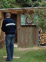 P6151672.JPG - 2008:06:15 11:13:12