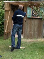 P6151674.JPG - 2008:06:15 11:13:16