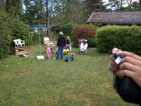 P6151677.JPG - 2008:06:15 11:13:58