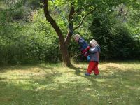 P6151678.JPG - 2008:06:15 11:14:56