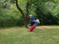 P6151679.JPG - 2008:06:15 11:15:09