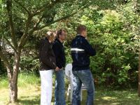 P6151680.JPG - 2008:06:15 11:15:57