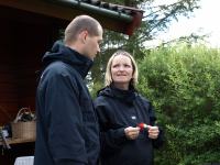 P6151682.JPG - 2008:06:15 11:20:51