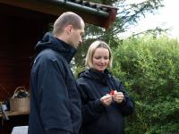 P6151683.JPG - 2008:06:15 11:20:52