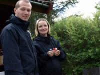 P6151684.JPG - 2008:06:15 11:20:54