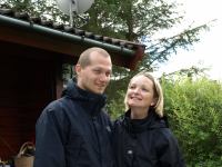 P6151685.JPG - 2008:06:15 11:20:59