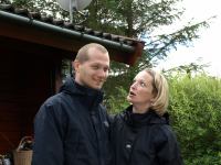 P6151686.JPG - 2008:06:15 11:20:59