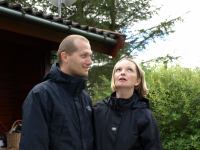 P6151687.JPG - 2008:06:15 11:21:00