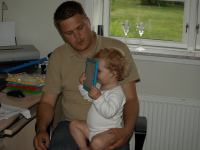 P6291709.JPG - 2008:06:29 19:04:03