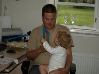 P6291710.JPG - 2008:06:29 19:04:06