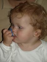 P6291712.JPG - 2008:06:29 19:04:36