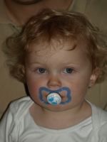 P6291713.JPG - 2008:06:29 19:04:43