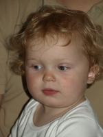 P6291714.JPG - 2008:06:29 19:04:54