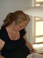 P6301715.JPG - 2008:06:30 18:25:30