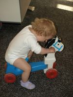 P6301716.JPG - 2008:06:30 18:25:34