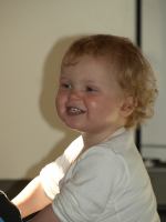 P6301719.JPG - 2008:06:30 18:25:47