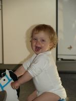 P6301720.JPG - 2008:06:30 18:25:54