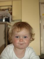 P6301725.JPG - 2008:06:30 18:26:05