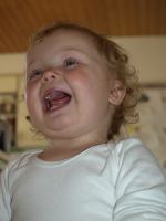 P6301727.JPG - 2008:06:30 18:26:22